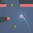 Flying Cube Flying Cube