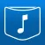 Pocket Accompanist