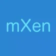 mXen