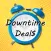 Downtime Deals