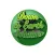 Down To Earth Solutions, LLC