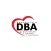 DBA - Downtown Bakersfield