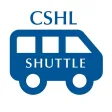 CSHL Shuttle CSHL Shuttle