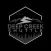 Deep Creek Shuttle