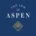 Inn at Aspen Shuttle