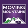 Moving Mountains Shuttle