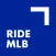 NG MLB Mobile Bus