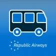 Republic Shuttle Services