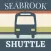 Seabrook Shuttle