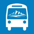 Talisker Club Shuttle