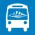 Talisker Club Shuttle