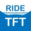 RIDE Twin Falls Transit