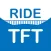 RIDE Twin Falls Transit