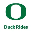 Duck Rides