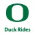 Duck Rides