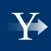 Yale Accessible Transit