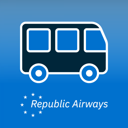 Republic Shuttle Services