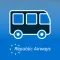 Republic Shuttle Services