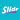 Slidr Rides