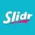Slidr Rides