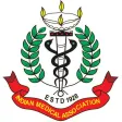 eBIMA - Mumbai Branch