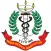 eBIMA - Mumbai Branch