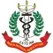 eBIMA - Mumbai Branch