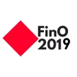 Foundations in Oncology - FinO