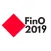 Foundations in Oncology - FinO