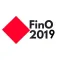 Foundations in Oncology - FinO