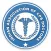 CPS Doctors Connect