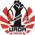 URDA Connect