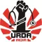 URDA Connect