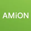 Amion - Clinician Scheduling