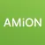 Amion - Clinician Scheduling