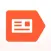 Dox Social