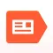 Dox Social