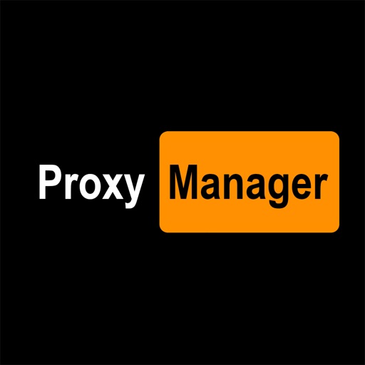 Proxy Browser - Web URL & Idea