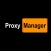 Proxy Browser - Web URL & Idea