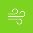 DoYoga - Daily Yoga for Relaxation in the Office