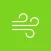 DoYoga - Daily Yoga for Relaxation in the Office