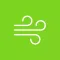 DoYoga - Daily Yoga for Relaxation in the Office