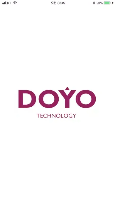 SMART DOYO स्क्रीनशॉट