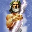 Do You Greek