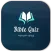 Bible Quiz - Memory Verses