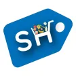 SplashHunt