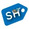 SplashHunt