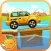Build It Wooden Bridge games