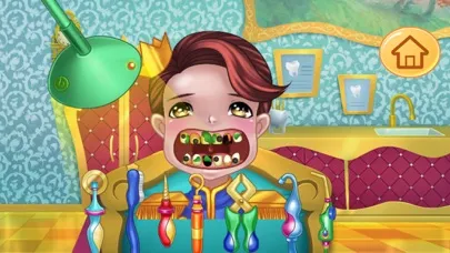 صور Royal Dentist Clinic