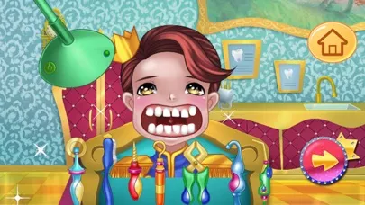 صور Royal Dentist Clinic